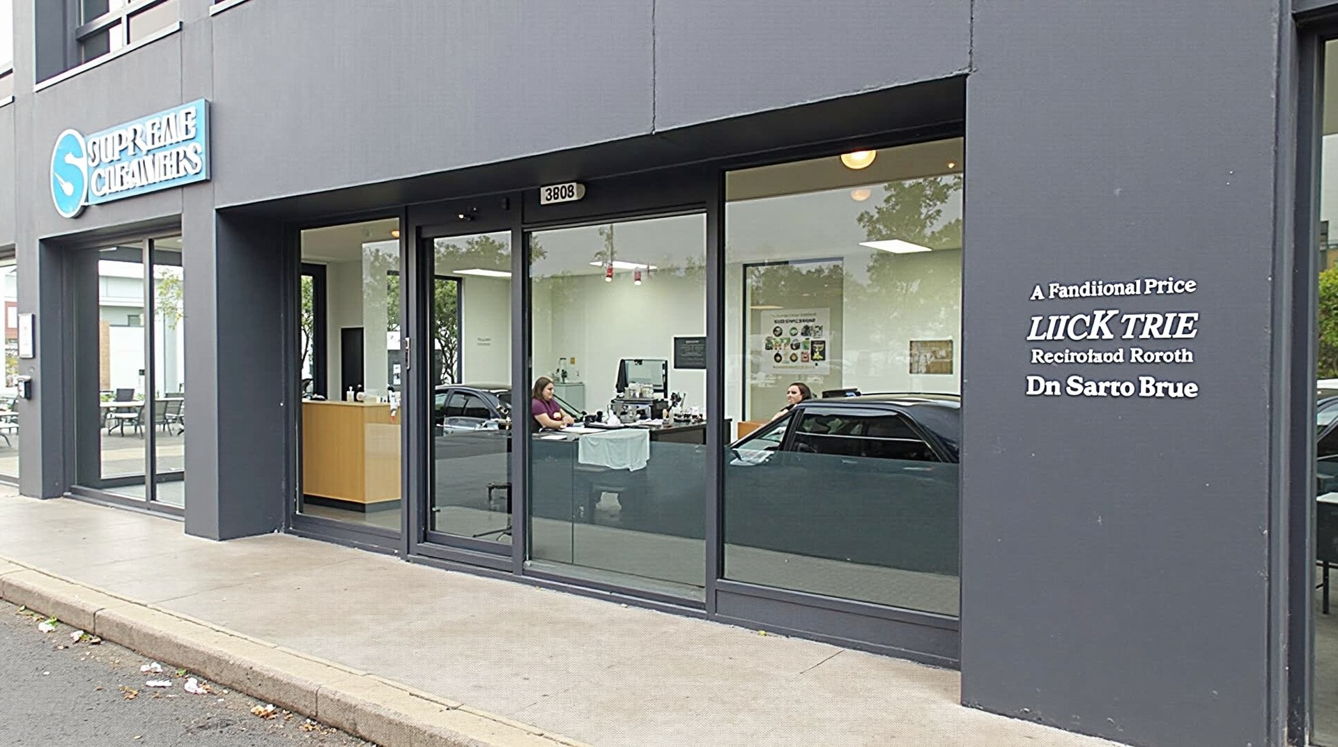 Fresho Carpet Cleaning Wongawallan Contact Office