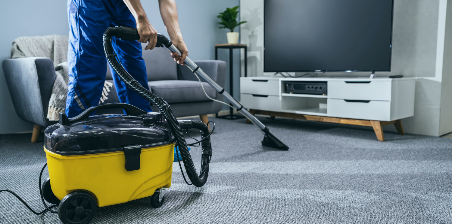 Fresho Carpet Cleaning Wongawallan Contact Office